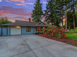 9406 NE Alpine St, Vancouver, WA