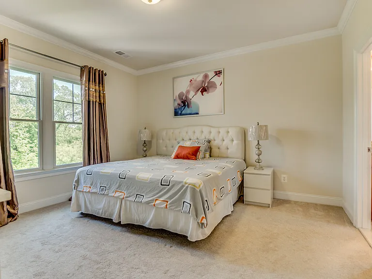 32 BR#4-SMALL_05062026
