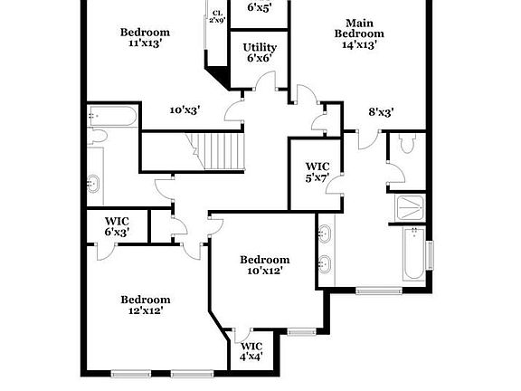 3rd image of this home