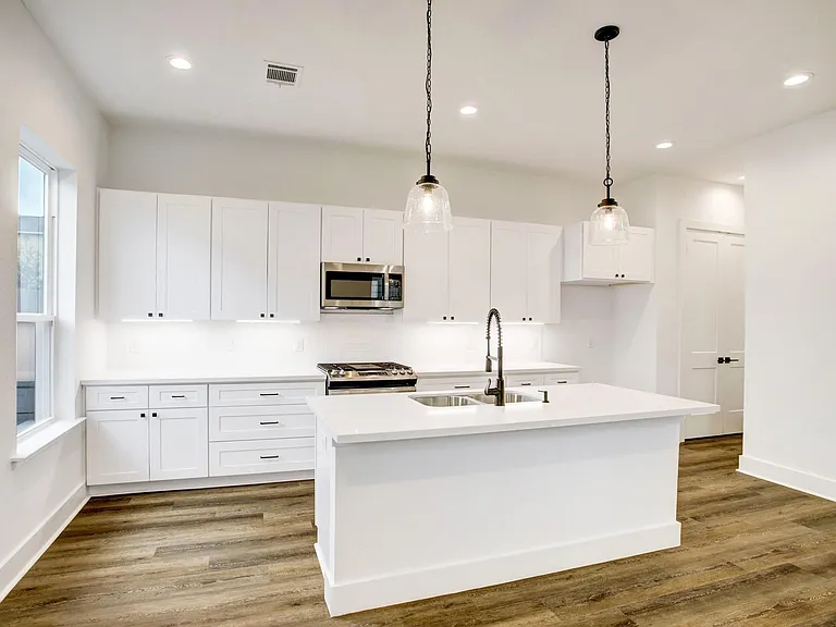 1220 McNeil St — Photo 6