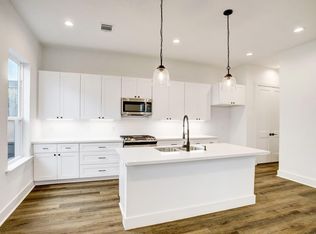 1220 McNeil St, Houston, TX 77009