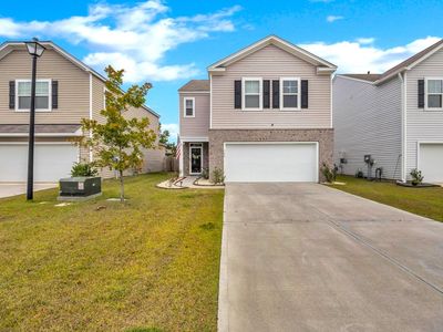 166 Sweet Cherry Ln, Summerville, SC, 29486