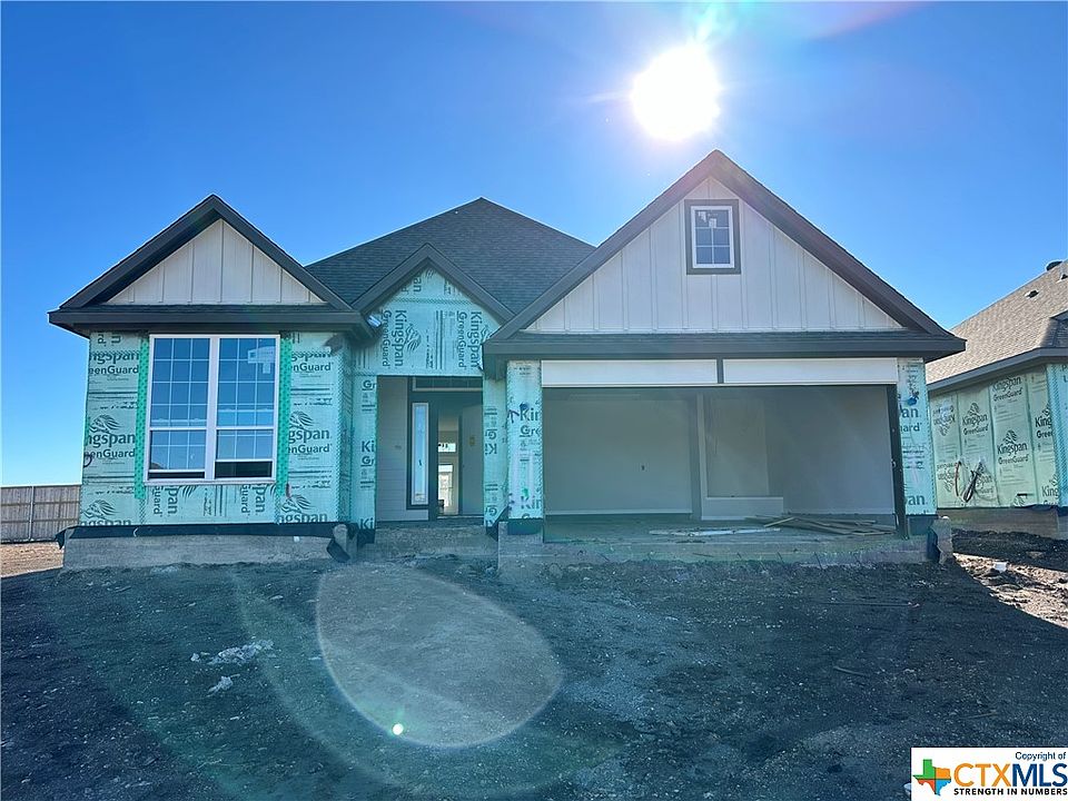 1st image of 4625 Allison Dr
