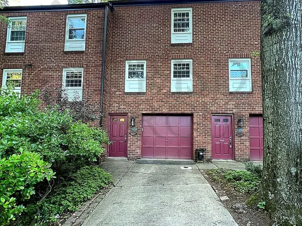 213 West St, East Pittsburgh, PA 15112