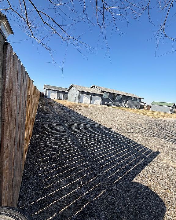 1st image of 710 Maple Grove Rd