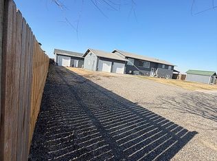 710 Maple Grove Rd, Sunnyside, WA 98944