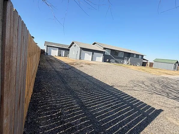 710 Maple Grove Rd, Sunnyside, WA 98944