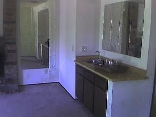 Wet Bar