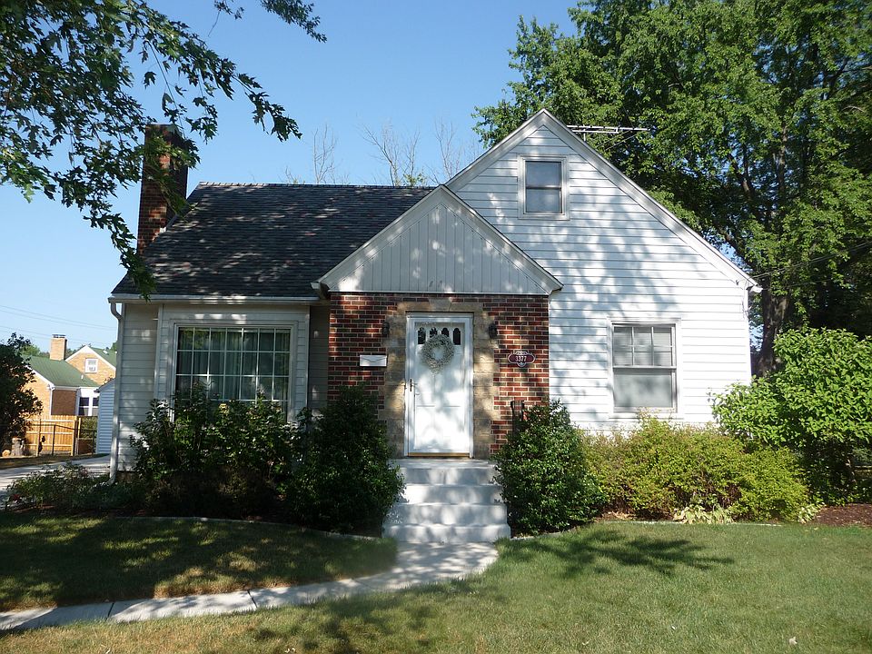 1st image of 3377 Elwood Ave SW