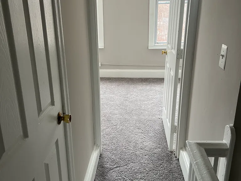 45 Todd Pl NE — Photo 15