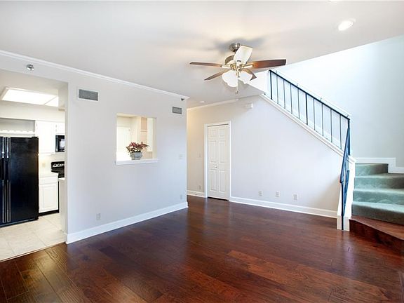 4th image of 1704 West Ave APT 106