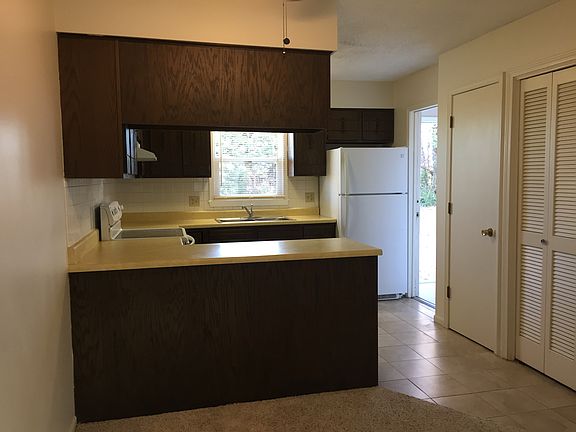 solid maple bar in 948