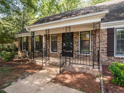 2531 Mimosa Tree Dr, Germantown, TN, 38138