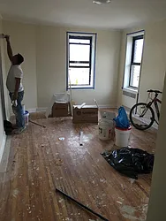 Rented by Lang Realty LLC