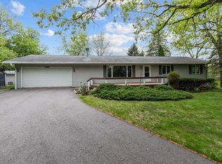 W2775 Circle Dr, Markesan, WI 53946