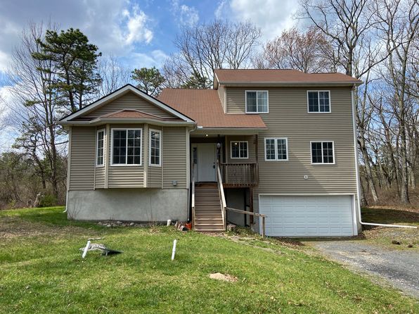 398 Gold Finch Rd