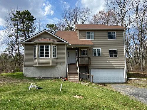 398 Gold Finch Rd Photo 1