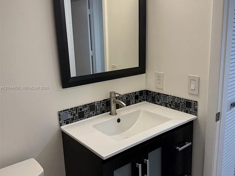 9686 SW 138th Ave #9686 — Photo 16