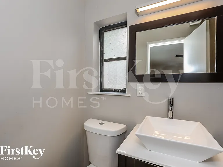 1185 Arizona Ave — Photo 16