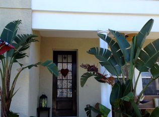 10212 Gallery St, Trinity, FL 34655