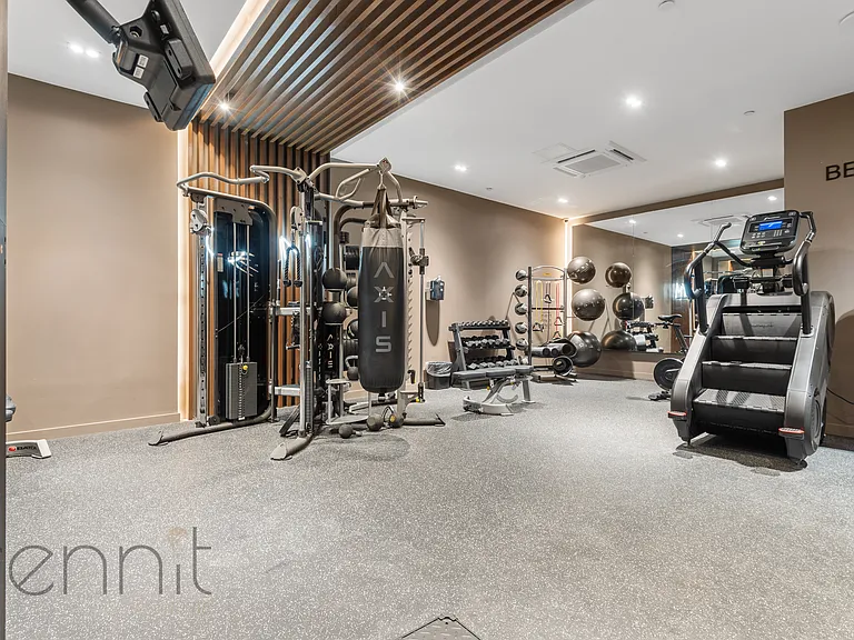 375 Dean St #416 — Photo 25