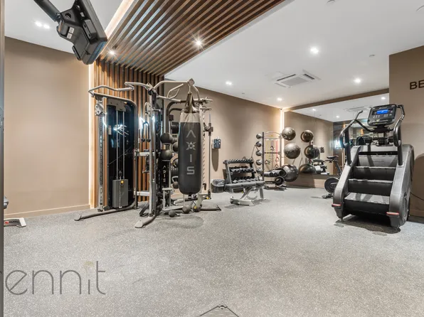 375 Dean Street image 23 of 45