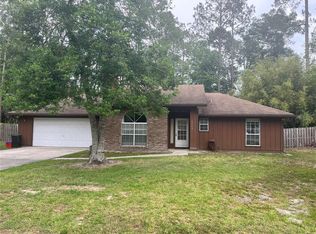 2742 NW 52nd Pl, Gainesville, FL 32605