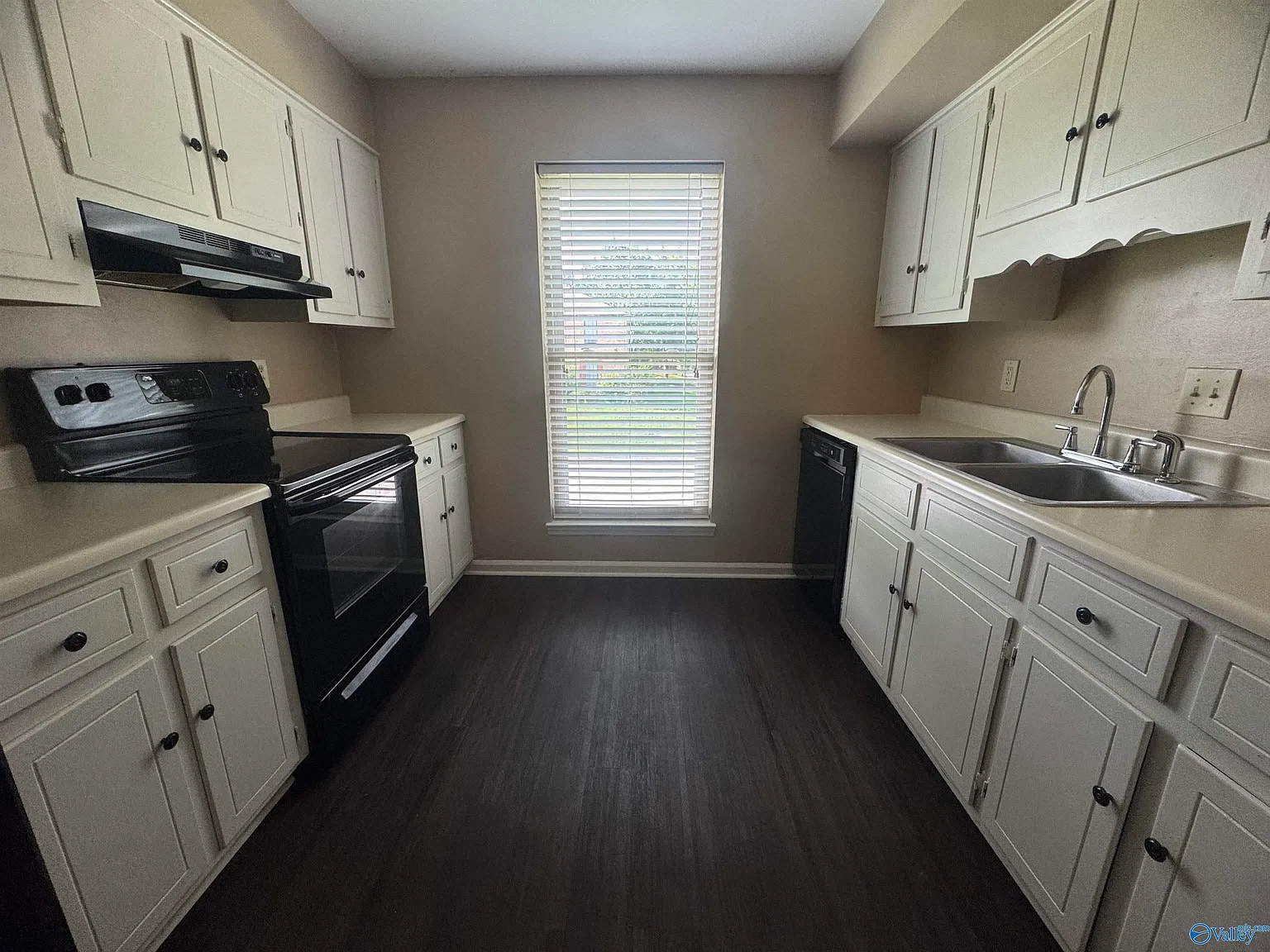 2 bed, 2.0 bath, 1100 sqft, $999 — Photo 4
