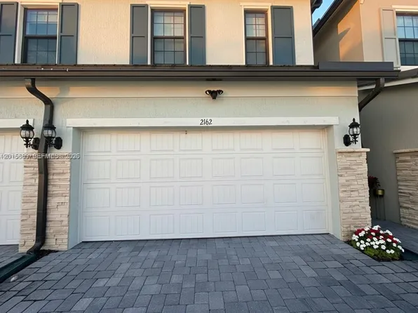 2162 Appleton Cir N, Oakland Park, FL 33309