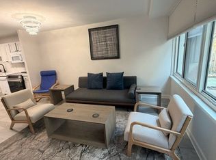 211 E Ohio St APT 1114, Chicago, IL 60611
