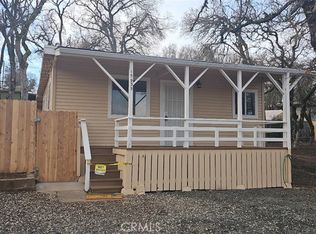 15935 34th Ave, Clearlake, CA 95422
