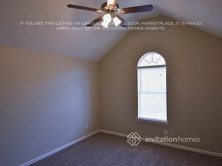 4185 Soaring Dr — Photo 7