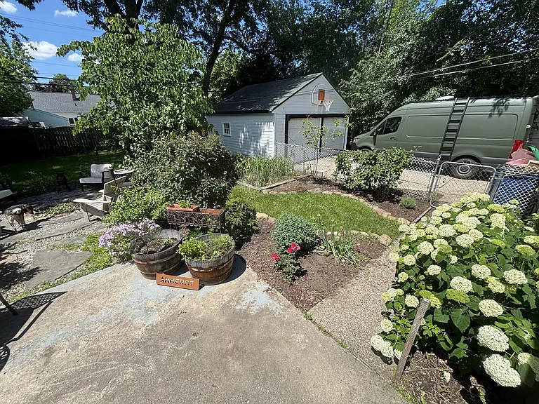 458 Grover Cleveland Hwy — Photo 22