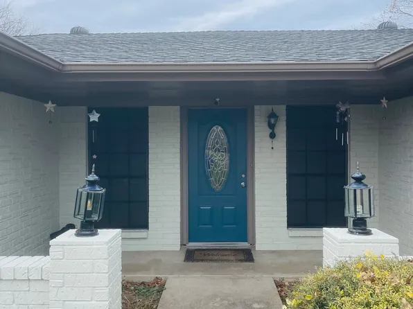 3306 Azalea Dr, Temple, TX 76502
