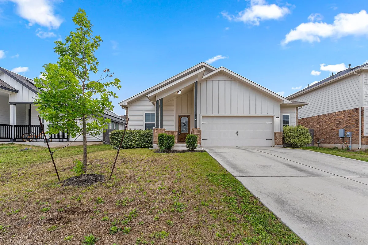 Building Photo - 149 Biscayne Dr