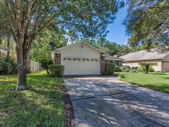 2nd image of 7596 Fawn Lake Dr S