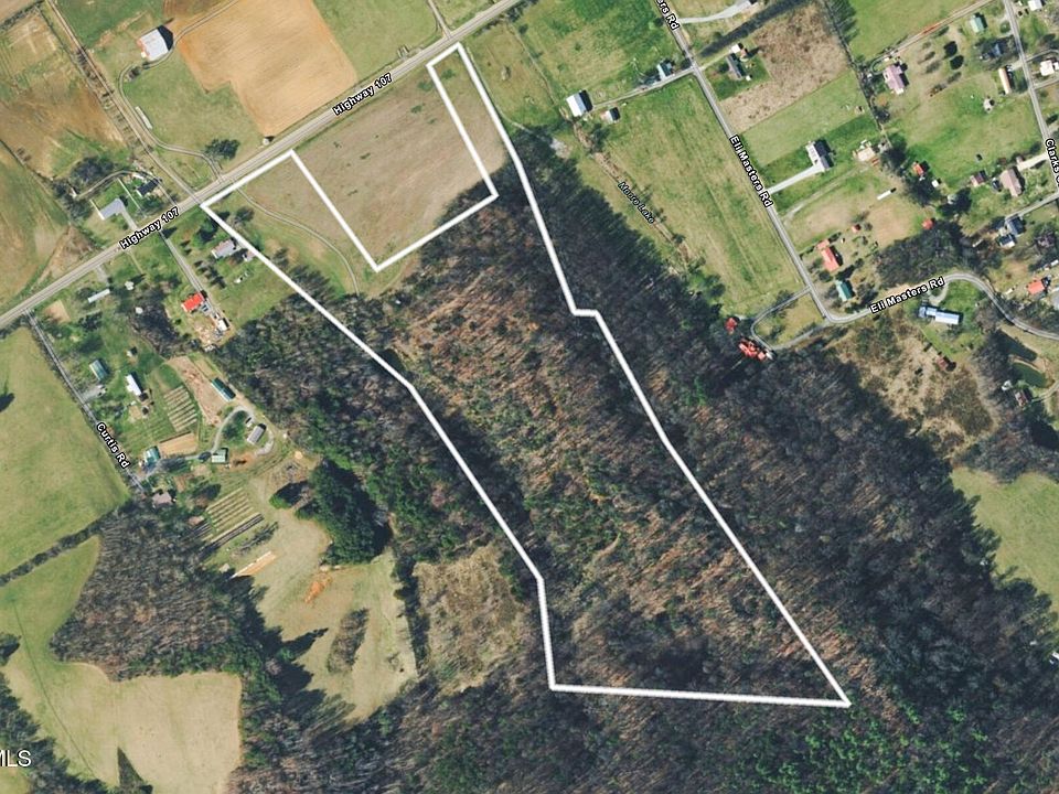 1st image of 1685 Highway 107