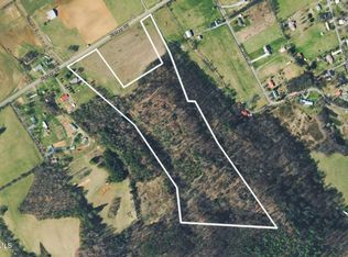 1685 Highway 107, Jonesborough, TN 37659