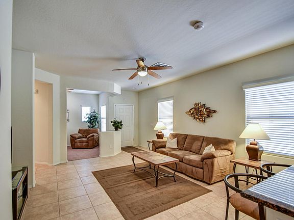 4th image of 7364 W Sonoma Way