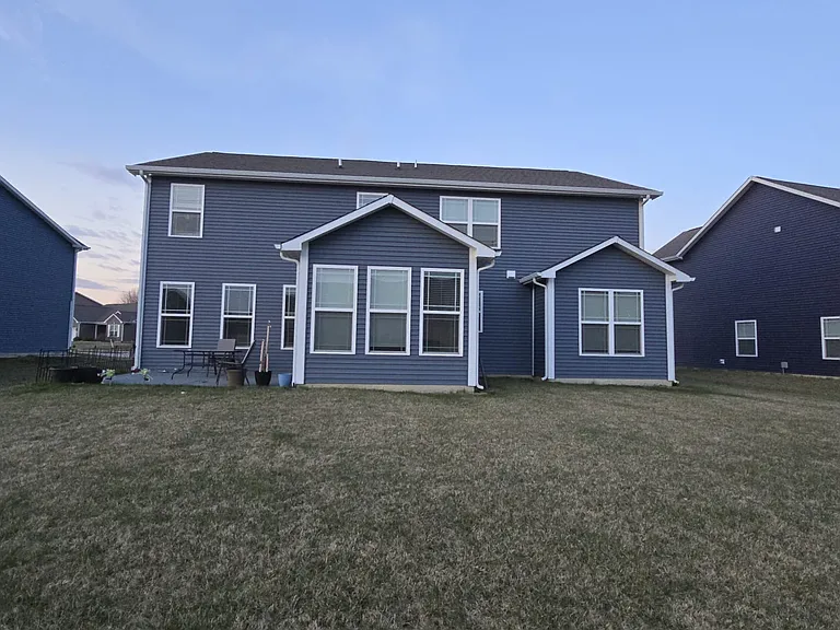 1710 Foudray Cir S — Photo 7