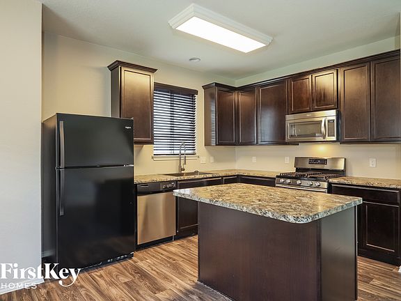 5th image of 3422 Coahuila Way