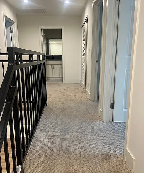 11418 Inglewood Ave #106 — Photo 5