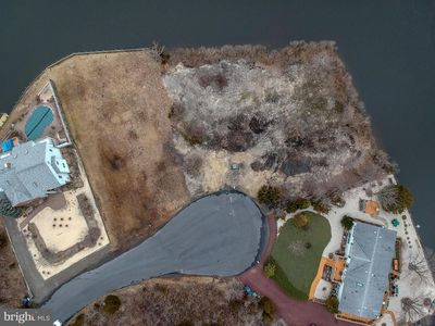 135 Juniper Dr, Little Egg Harbor, NJ, 08087