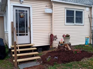 370 Old State Route 32, Saugerties, NY 12477