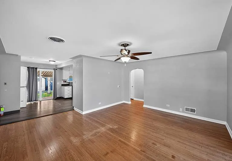 3650 S Federal Blvd #98-MH98 — Photo 11