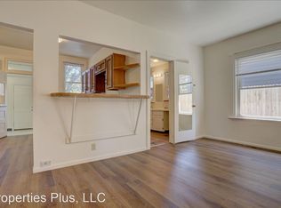2872 S Cherokee St, Englewood, CO 80110