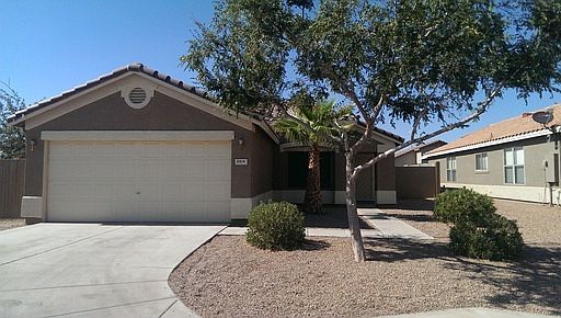 1st image of 8414 E Milagro Cir
