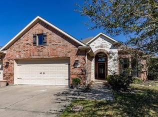 106 Mallory Ln, Lumberton, TX 77657