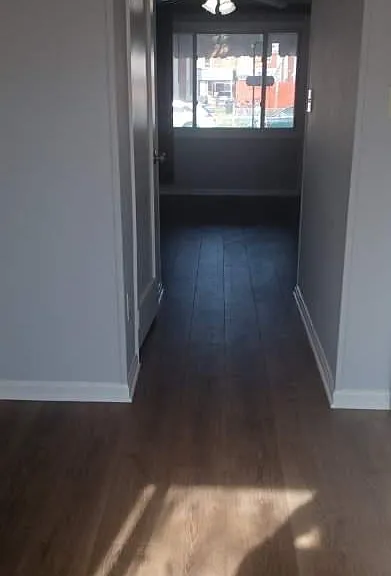 2053 Larkhall Rd — Photo 10