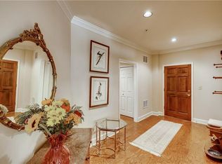 5318 Brooke Ridge Dr, Atlanta, GA 30338